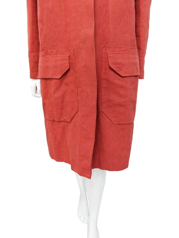1960s Jean Patou_6