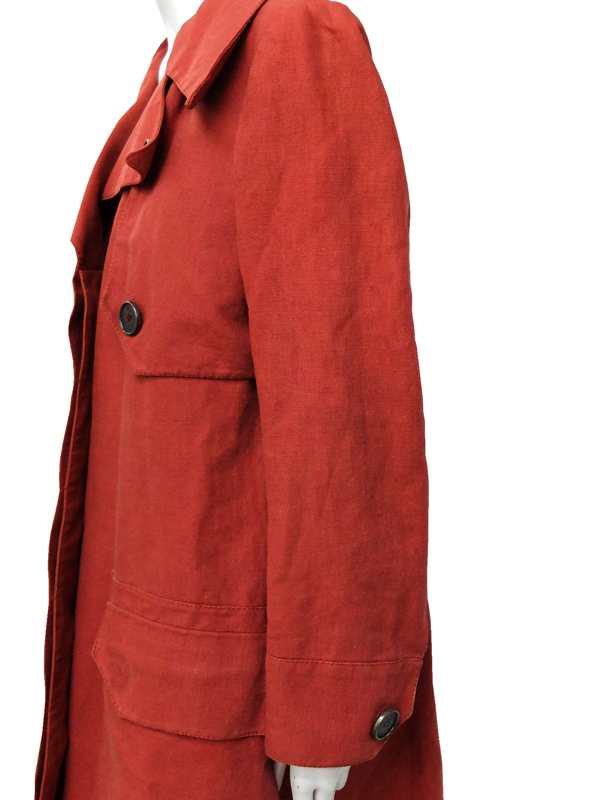 1960s Jean Patou_7