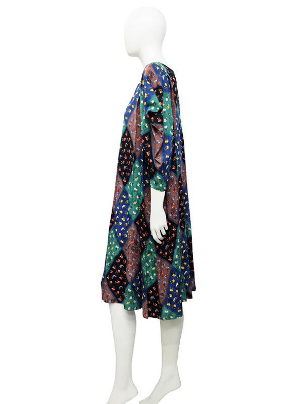 1970s Emanuel Ungaro_2