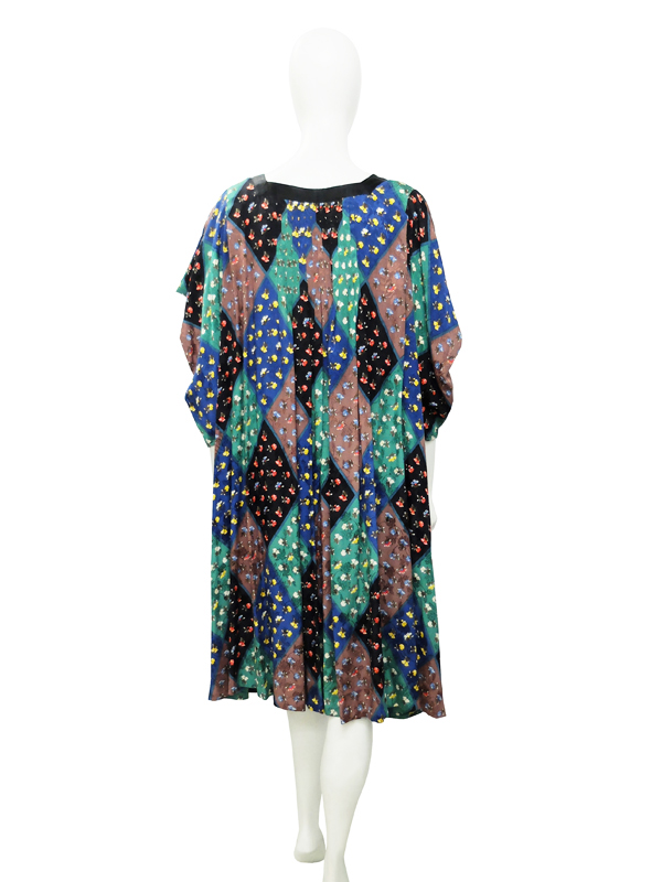 1970s Emanuel Ungaro_3