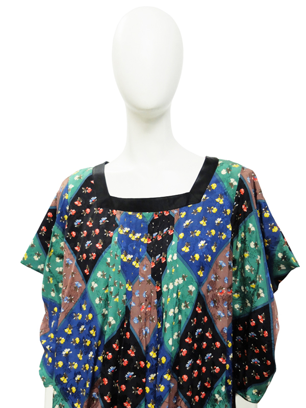 1970s Emanuel Ungaro_4