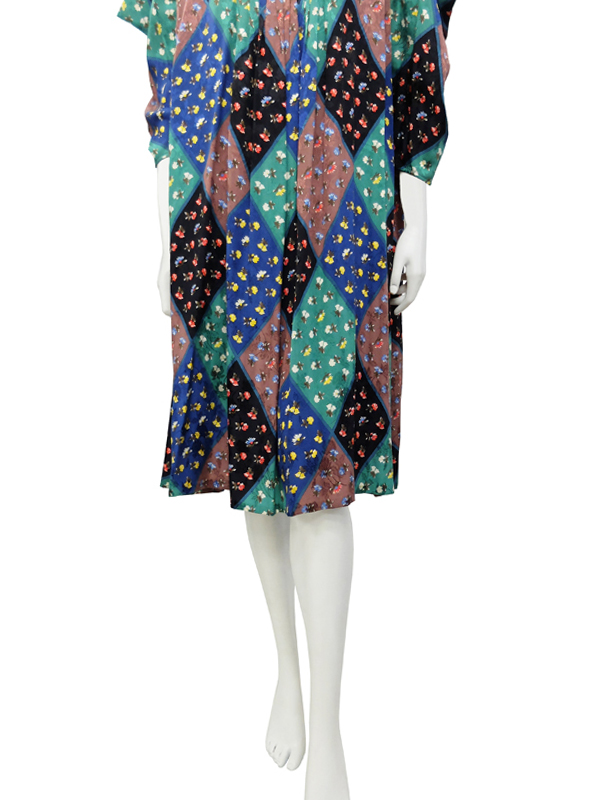 1970s Emanuel Ungaro_5