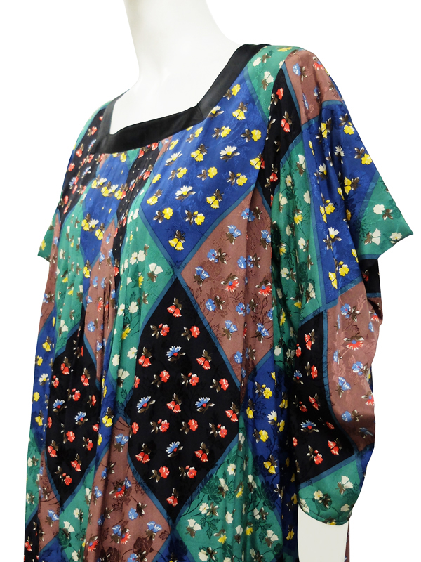 1970s Emanuel Ungaro_6