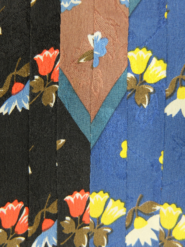 1970s Emanuel Ungaro_7