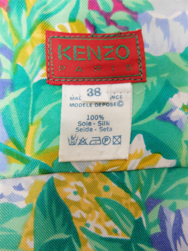 1980s Kenzo_6