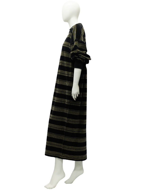 1980s Sonia Rykiel_2