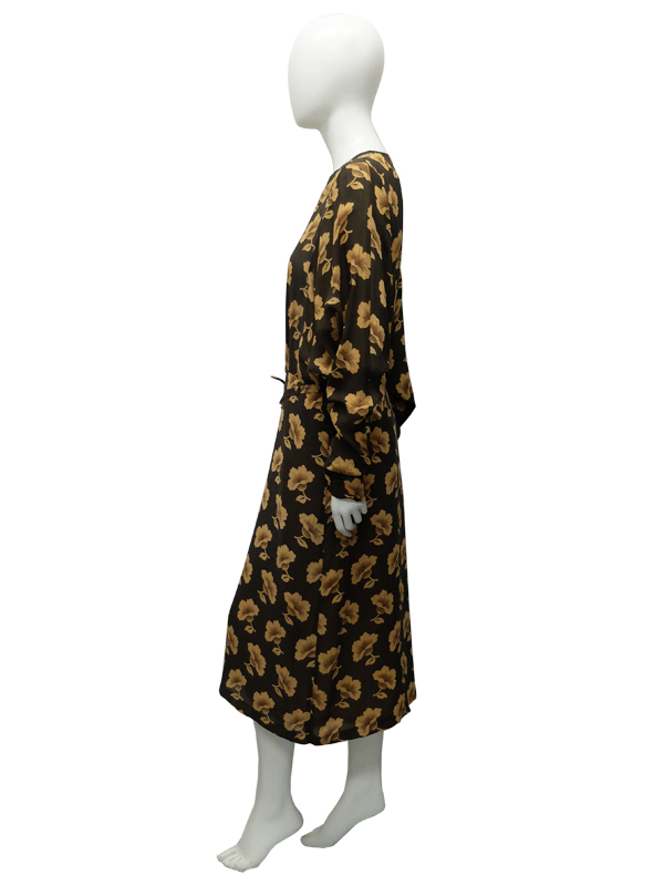 1970s European vintage_2