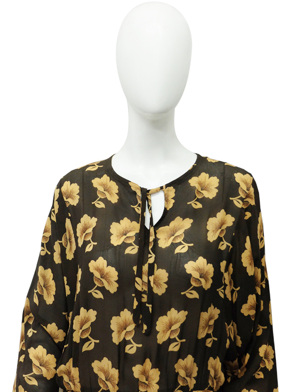 1970s European vintage_4