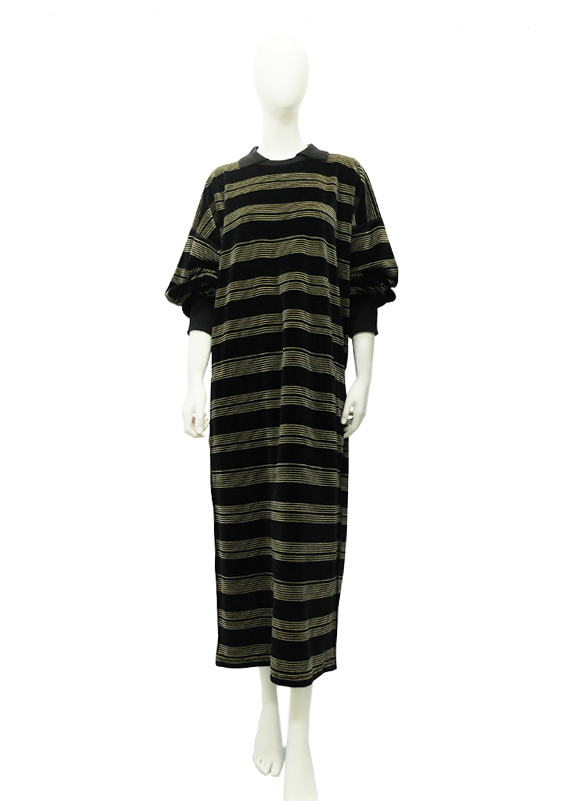 1980s Sonia Rykiel_1