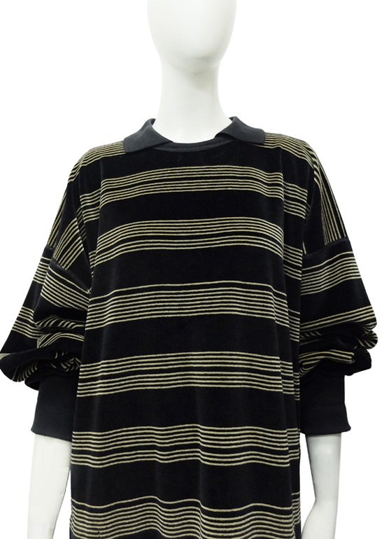 1980s Sonia Rykiel_4