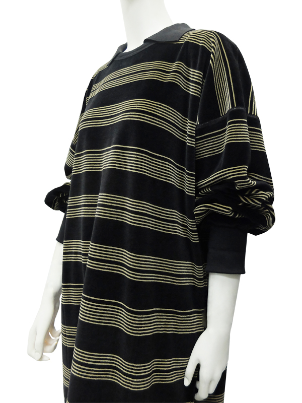1980s Sonia Rykiel_5