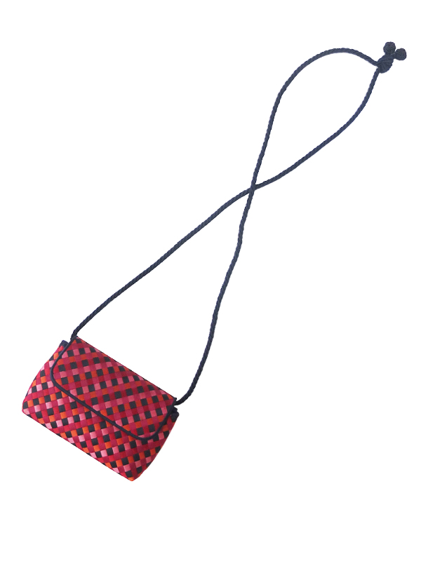 1980s Bottega Veneta_1