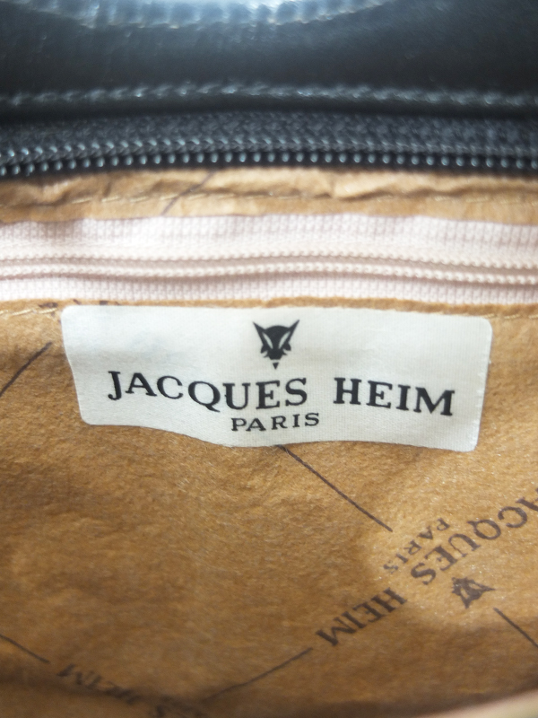1960s Jacques Heim_6