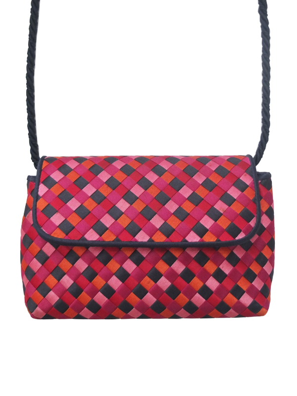 1980s Bottega Veneta_2