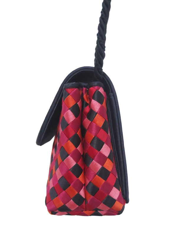 1980s Bottega Veneta_3