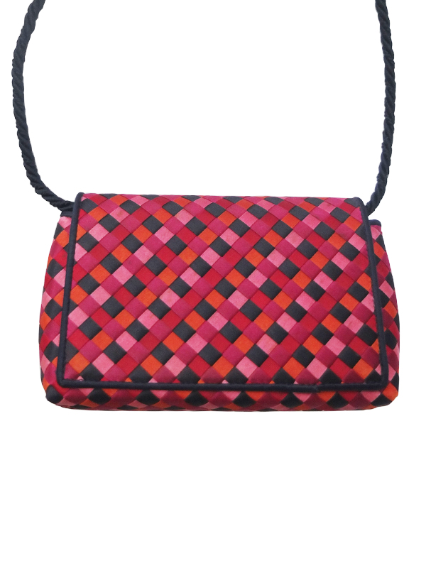 1980s Bottega Veneta_4