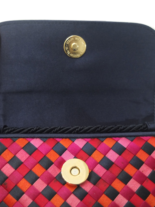 1980s Bottega Veneta_5