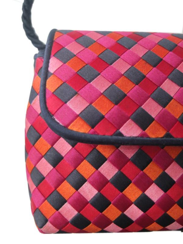 1980s Bottega Veneta_6