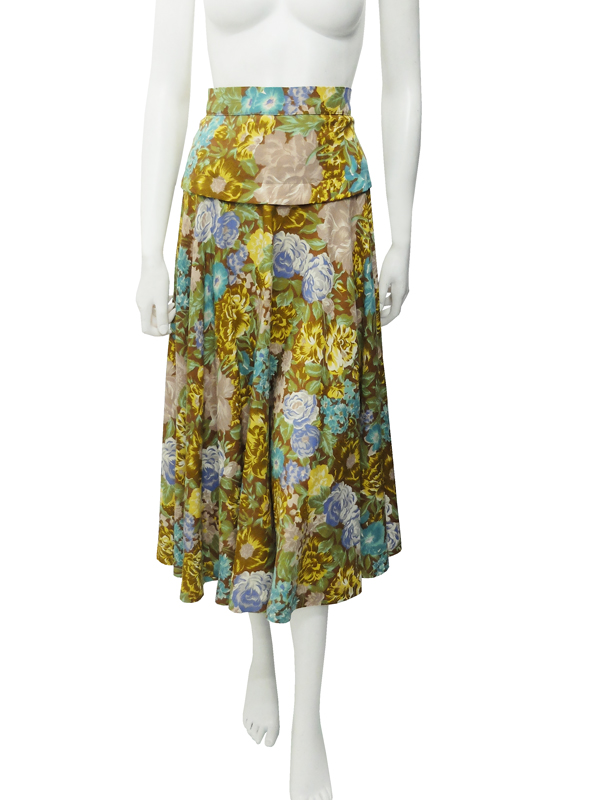 1980s Kenzo_1