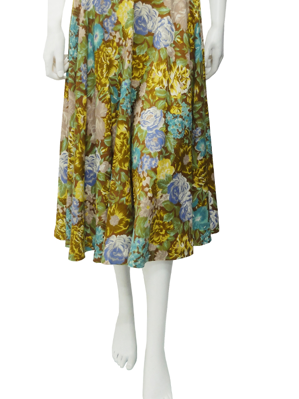 1980s Kenzo_5
