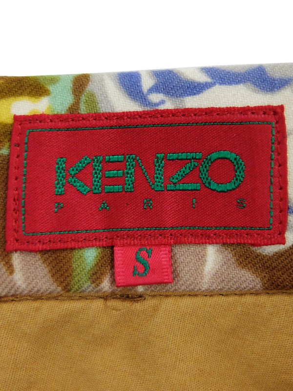 1980s Kenzo_8