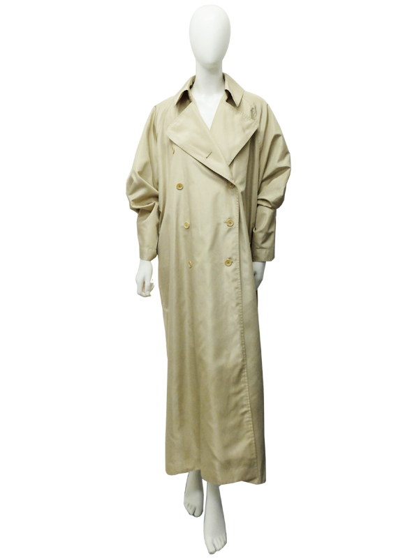 1980s Alaia_1