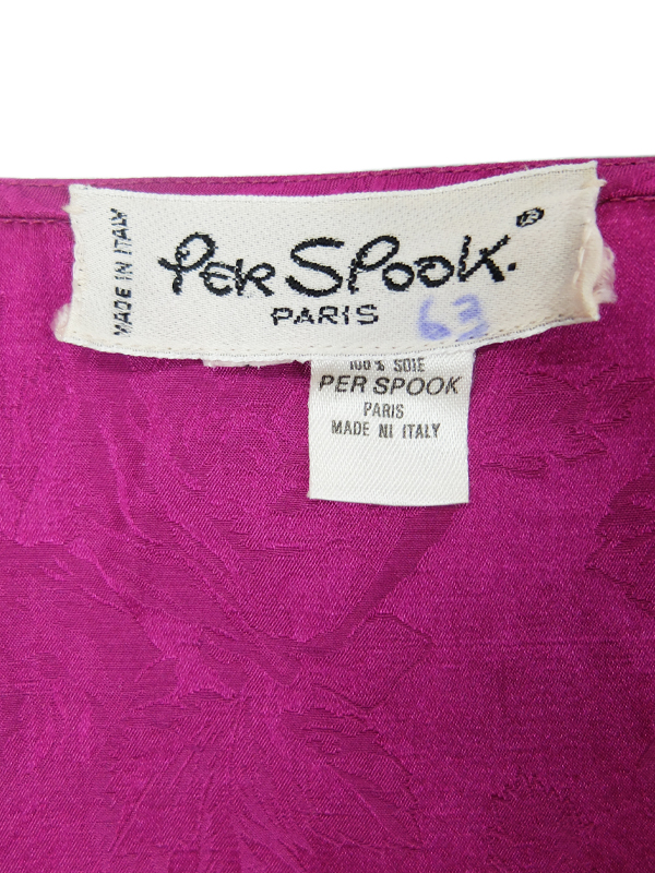 1980s Per Spook_8