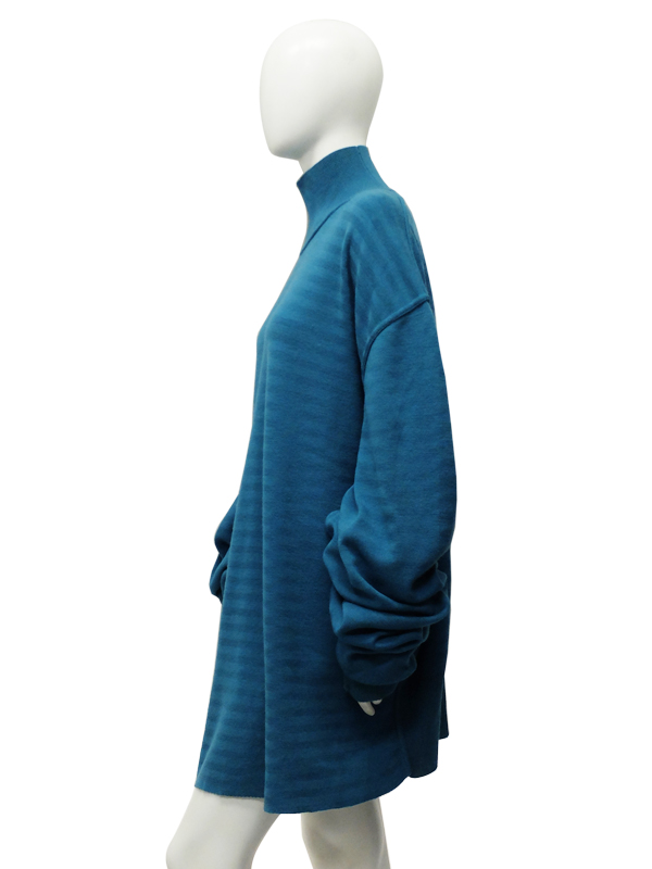 1980s Alaia_2