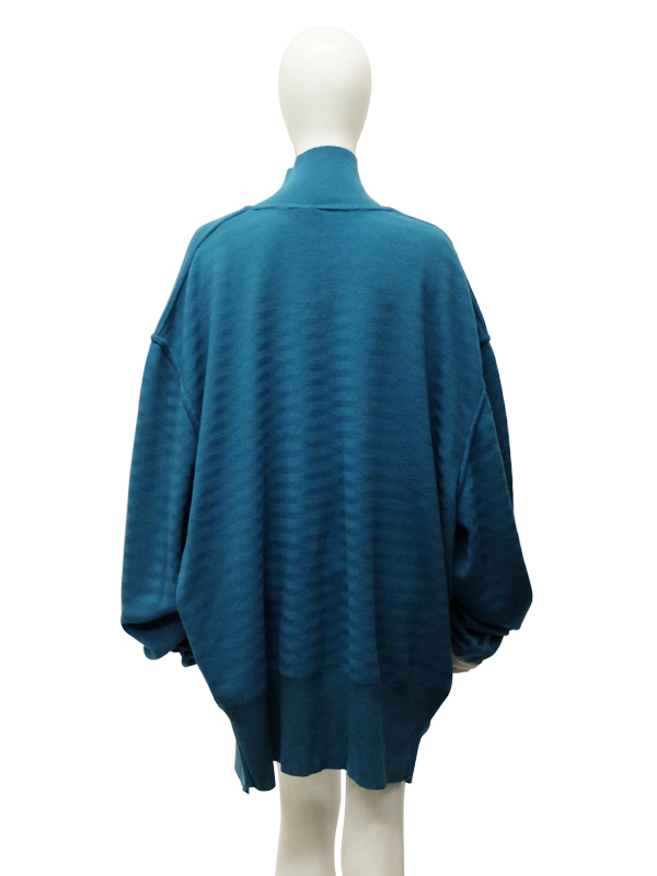 1980s Alaia_3