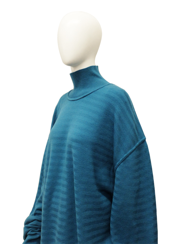 1980s Alaia_4
