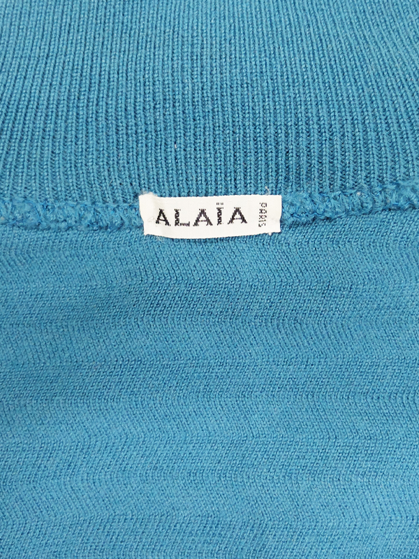 1980s Alaia_5