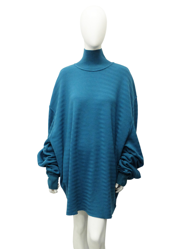 1980s Alaia_1