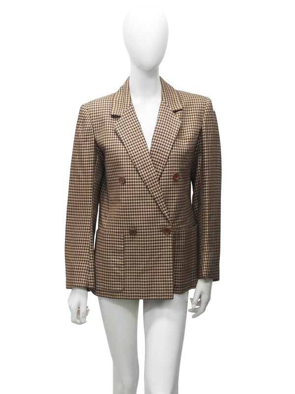 1970s Yves Saint Laurent_1