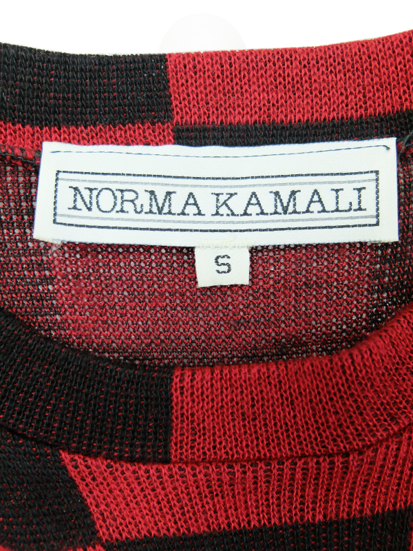 1985s Norma Kamali_6
