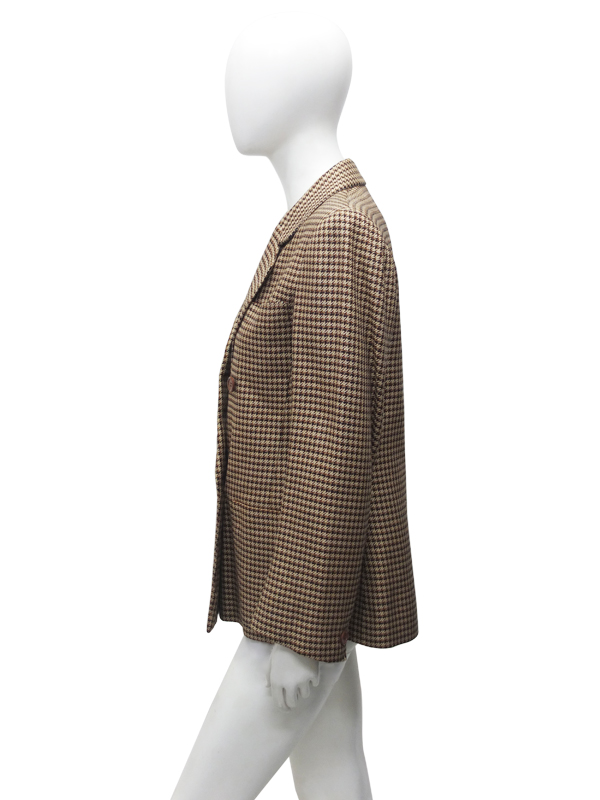 1970s Yves Saint Laurent_2