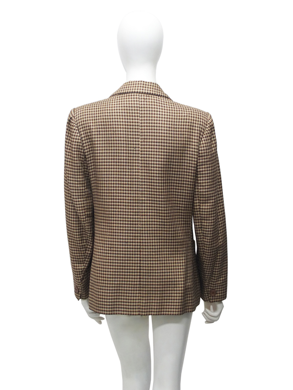 1970s Yves Saint Laurent_3