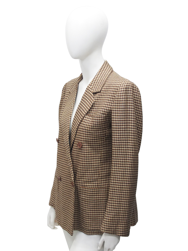 1970s Yves Saint Laurent_4