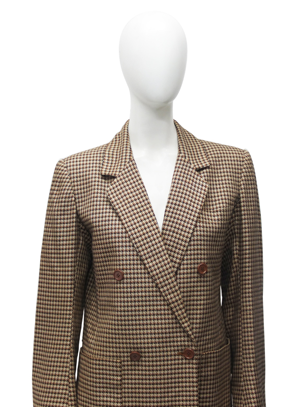 1970s Yves Saint Laurent_5