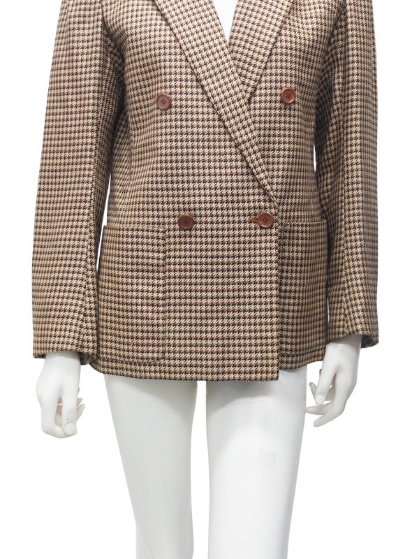1970s Yves Saint Laurent_6
