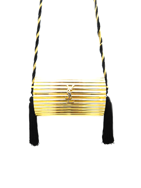 1980s Yves Saint Laurent_2