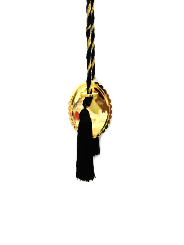 1980s Yves Saint Laurent_3