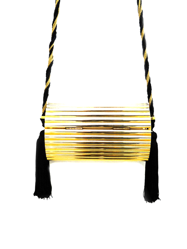1980s Yves Saint Laurent_4