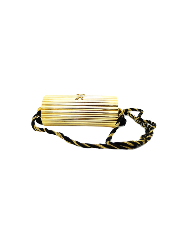 1980s Yves Saint Laurent_5