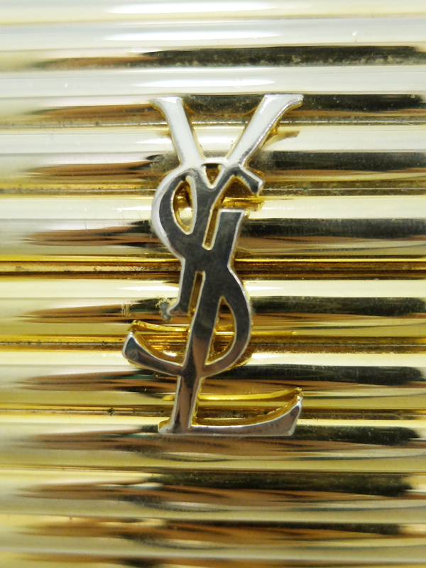 1980s Yves Saint Laurent_6