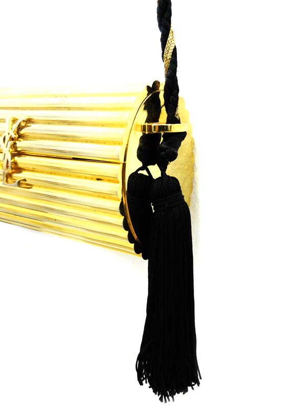 1980s Yves Saint Laurent_7