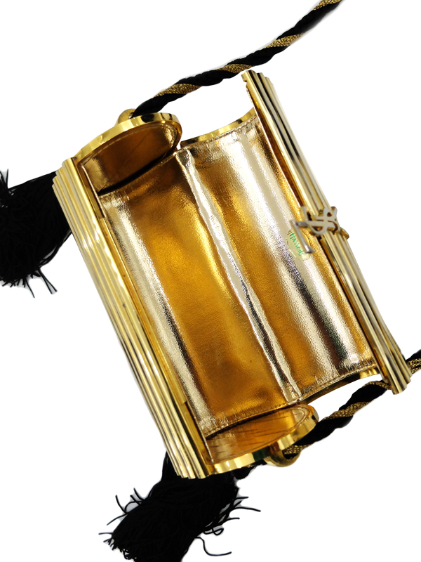 1980s Yves Saint Laurent_8