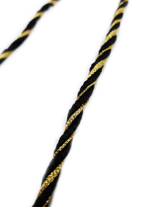 1980s Yves Saint Laurent_9