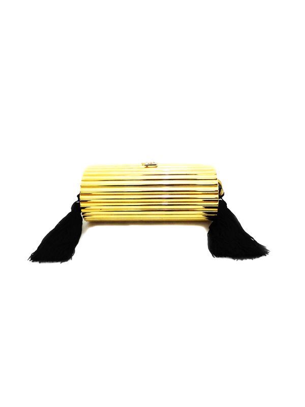 1980s Yves Saint Laurent_10