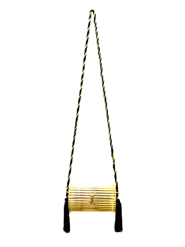 1980s Yves Saint Laurent_11