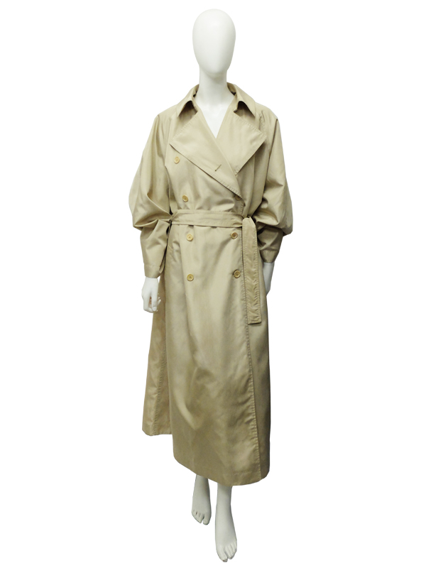 1980s Alaia_2